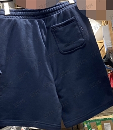 運動品牌-單褲-男運動單褲【實拍】