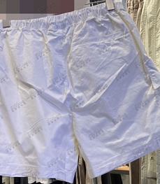運動品牌-單褲-女運動單褲【實拍】