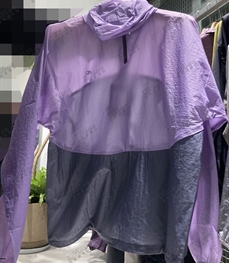 戶外品牌-皮膚衣-男戶外皮膚衣【實拍】