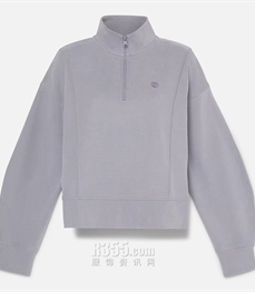 戶外品牌-衛衣-女戶外衛衣
