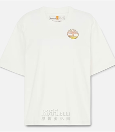 戶外品牌-T恤-女戶外T恤