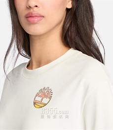 戶外品牌-T恤-女戶外T恤