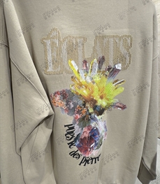 商場品牌-套頭-衛衣【實拍】