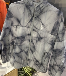 戶外品牌-皮膚衣-男戶外皮膚衣【實拍】