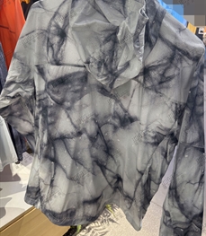 戶外品牌-皮膚衣-男戶外皮膚衣【實拍】