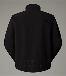 戶外品牌-戶外外套-男戶外外套