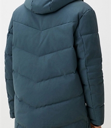 市場上裝-棉衣/羽絨服-靚仔棉服