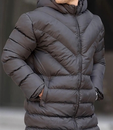 市場上裝-棉衣/羽絨服-靚仔棉服