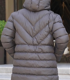 市場上裝-棉衣/羽絨服-靚仔棉服