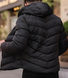 市場上裝-棉衣/羽絨服-靚仔棉服