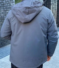 市場上裝-夾克-商務夾克