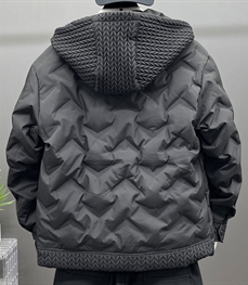 市場上裝-棉衣/羽絨服-休閑棉服