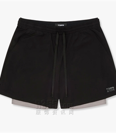 運(yùn)動(dòng)品牌-單褲-女運(yùn)動(dòng)單褲