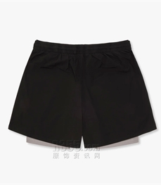 運(yùn)動(dòng)品牌-單褲-女運(yùn)動(dòng)單褲