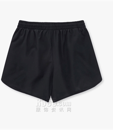 運(yùn)動(dòng)品牌-單褲-女運(yùn)動(dòng)單褲