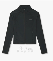 運(yùn)動(dòng)品牌-外套-女運(yùn)動(dòng)外套