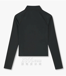 運(yùn)動(dòng)品牌-外套-女運(yùn)動(dòng)外套