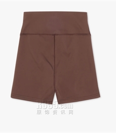 運(yùn)動(dòng)品牌-套裝-女運(yùn)動(dòng)套裝