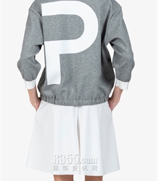 戶(hù)外品牌-衛(wèi)衣-女戶(hù)外衛(wèi)衣