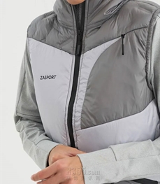 運動品牌-棉衣/羽絨-女運動棉服