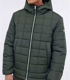 市場上裝-棉衣/羽絨服-靚仔棉服