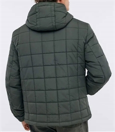 市場上裝-棉衣/羽絨服-靚仔棉服