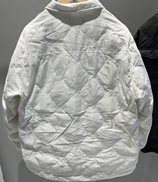 市場上裝-棉衣/羽絨服-休閑棉服