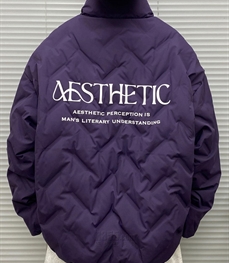 市場上裝-棉衣/羽絨服-休閑棉服