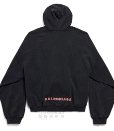 商場品牌-開衫-衛衣