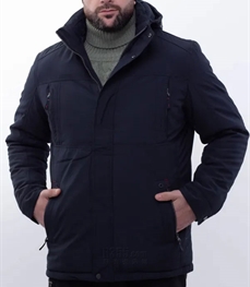 市場上裝-棉衣/羽絨服-商務(wù)棉服