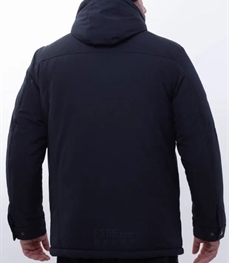市場上裝-棉衣/羽絨服-商務(wù)棉服