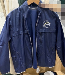 運(yùn)動(dòng)品牌-外套-男運(yùn)動(dòng)外套【實(shí)拍】