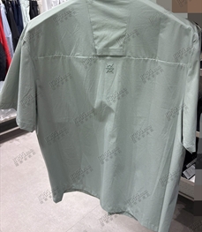 戶外品牌-襯衫-男戶外襯衫【實拍】