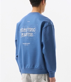 商場品牌-套頭-衛(wèi)衣