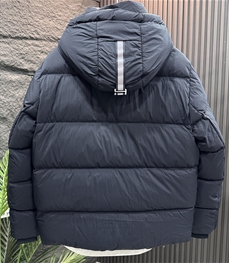 市場上裝-棉衣/羽絨服-休閑棉服