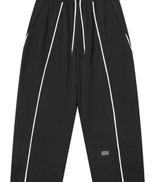 商場品牌-休閑褲-休閑褲
