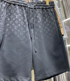 市場男褲-歐貨-歐貨褲【實拍】