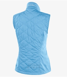 運動品牌-棉衣/羽絨-女運動棉服