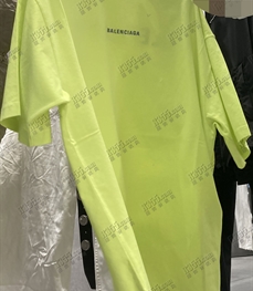 商場品牌-短袖-T恤【實拍】