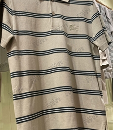 商場品牌-短袖-T恤【實拍】