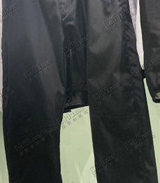 商場品牌-商務褲-商務褲【實拍】