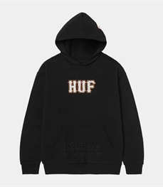 商場品牌-套頭-衛(wèi)衣