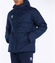 運動品牌-棉衣/羽絨-男運動棉服