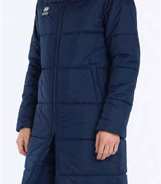 運動品牌-棉衣/羽絨-男運動棉服
