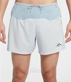 運動品牌-單褲-男運動單褲