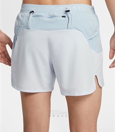 運動品牌-單褲-男運動單褲