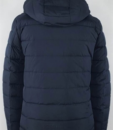 市場上裝-棉衣/羽絨服-商務棉服