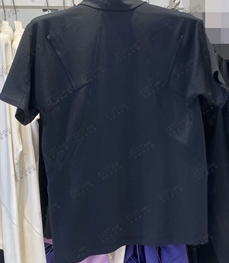 運動品牌-T恤-女運動T恤【實拍】