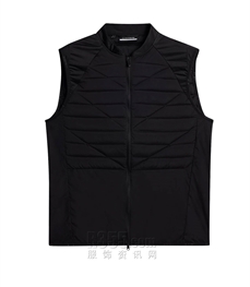 運(yùn)動(dòng)品牌-棉衣/羽絨-男運(yùn)動(dòng)棉服