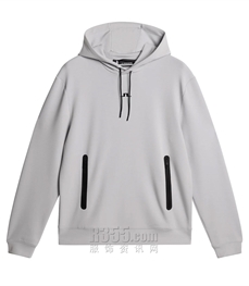 運動品牌-衛衣-男運動衛衣
